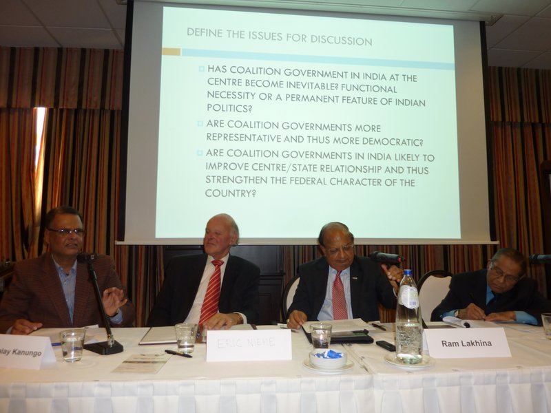 image-5.jpg