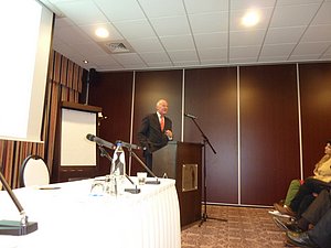 image-4.jpg