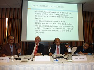 image-5.jpg